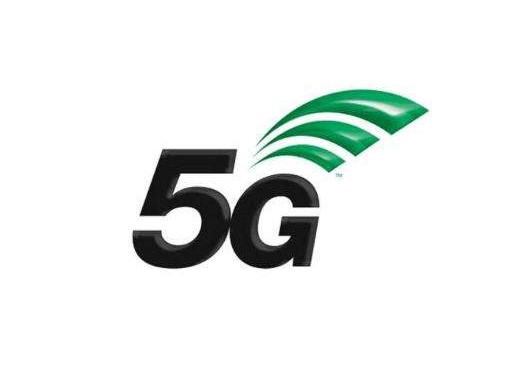 多維激光切割機廠家：低至89元的5G套餐，你會辦理嗎