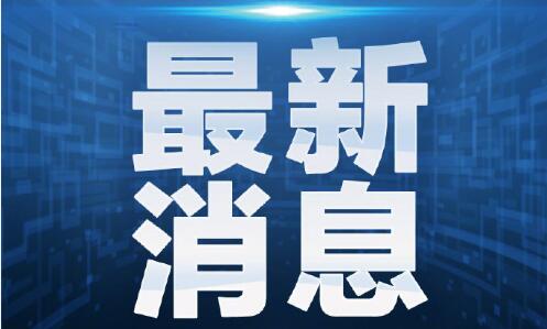 美國上升速度無人能及，單日新增新冠肺炎超7.4萬例